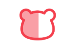 Gummies