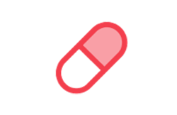 Hard-shell Capsules