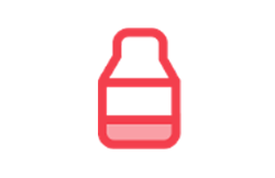 Nutritional Beverages